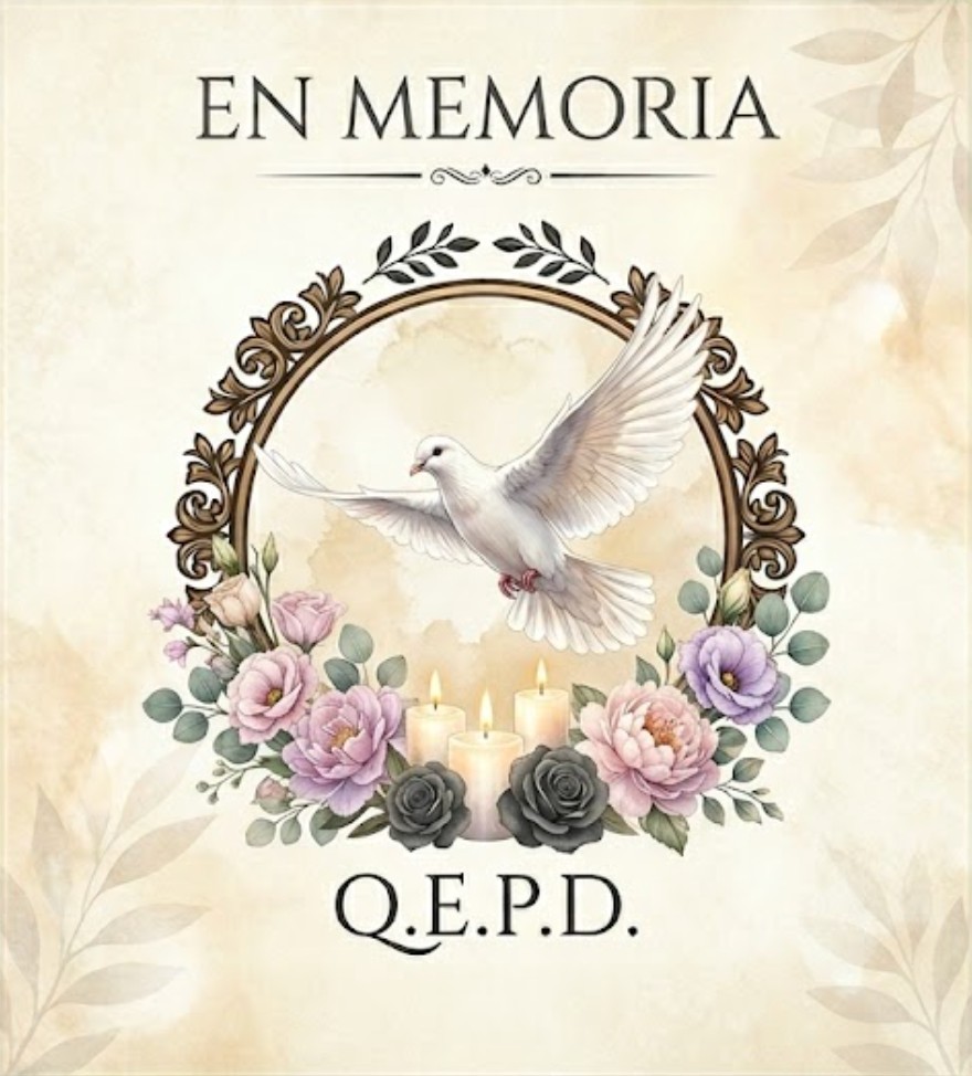 Orlando Pineda Cacho